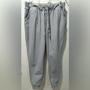 Under Armour Jogger Pants Size M